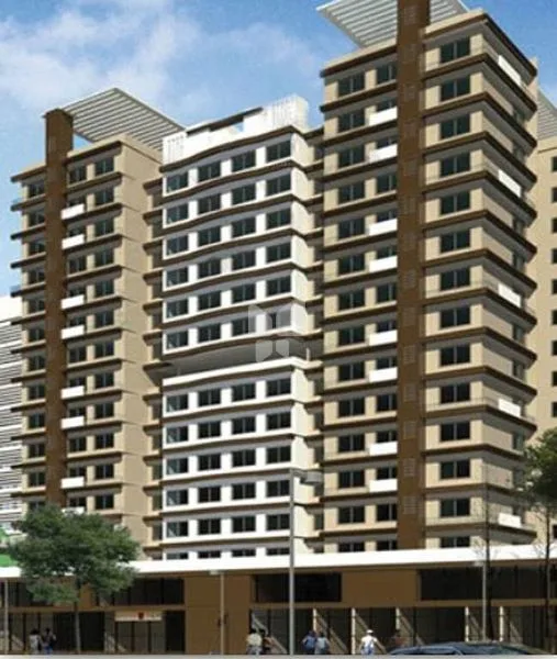 Main Image