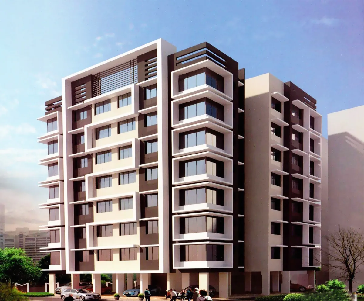 Main Image