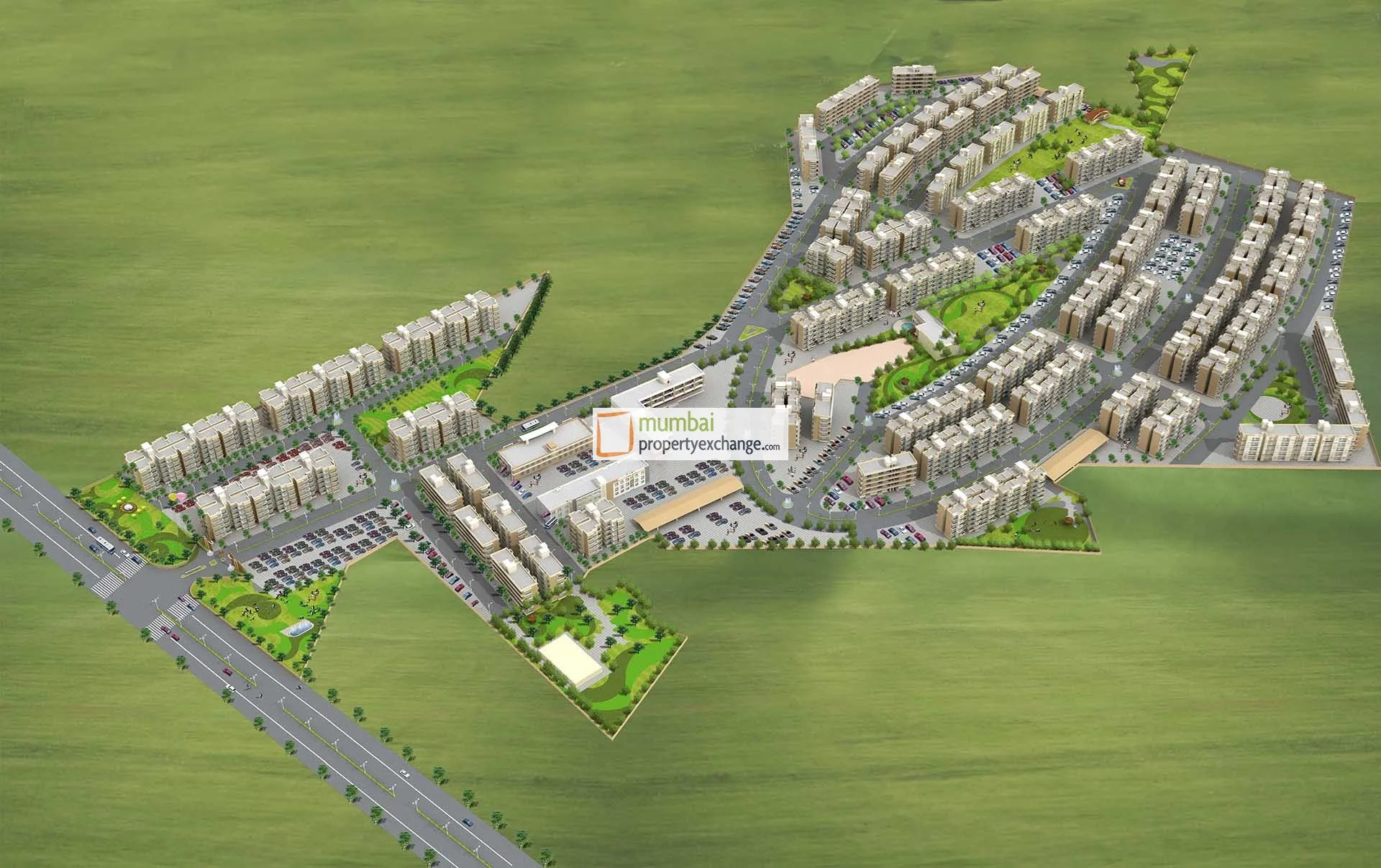 Main Image