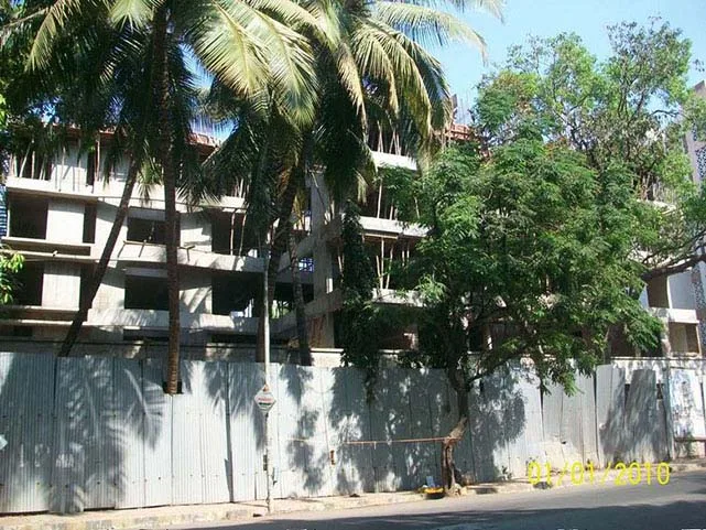 05 Jan 2010