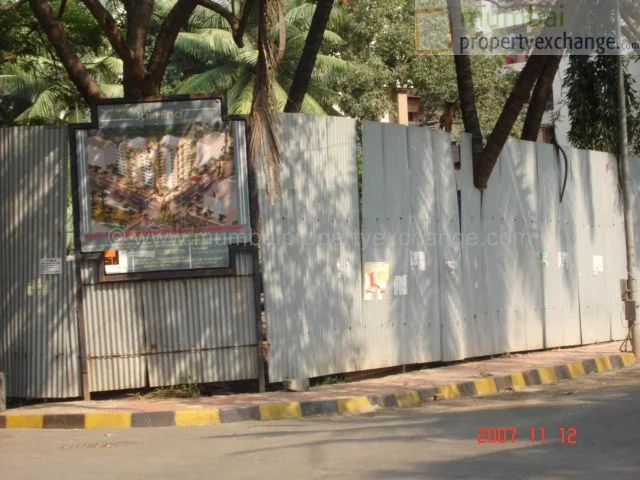 12 Nov 2007
