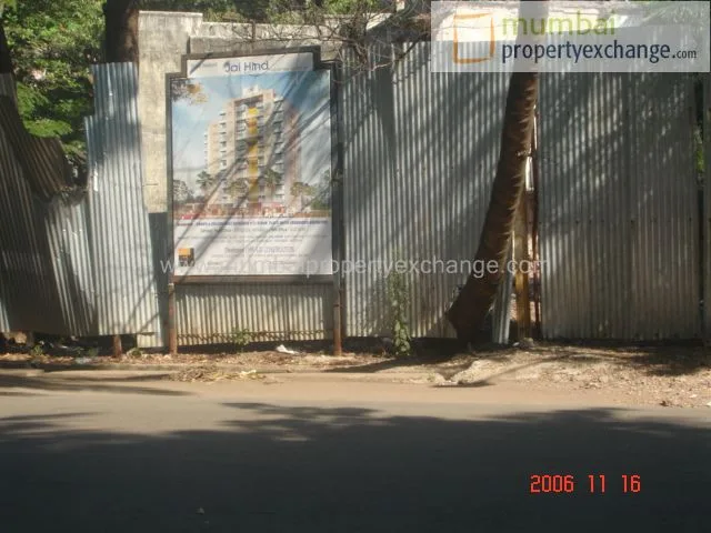 16 Nov 2006