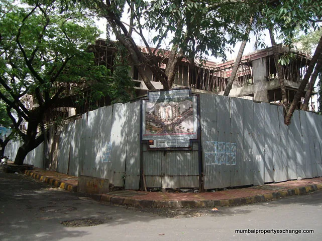 18 July 2009