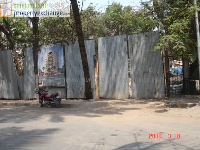 19 March 08