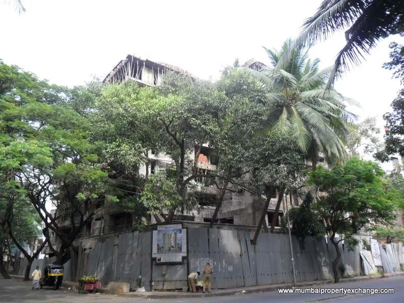 24th Nov 2010