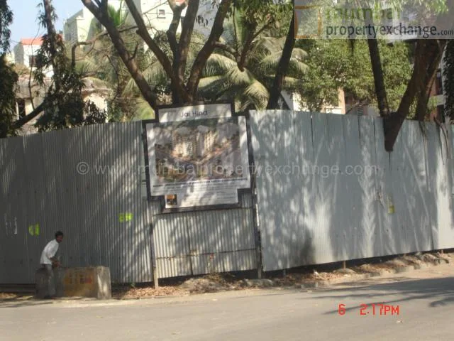 7 feb 2007