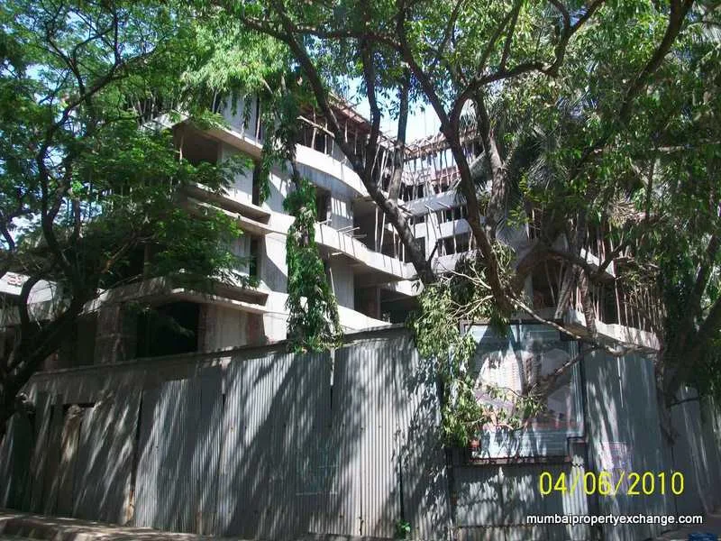 8 April 2010