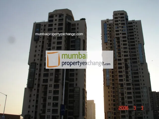3rd March 2006