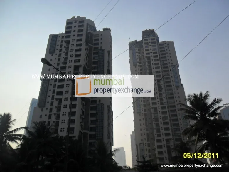 5th Dec 2011