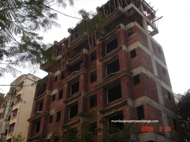 24 February 2006
