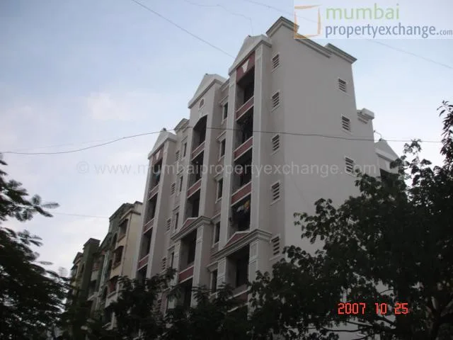 26 OCT 2007
