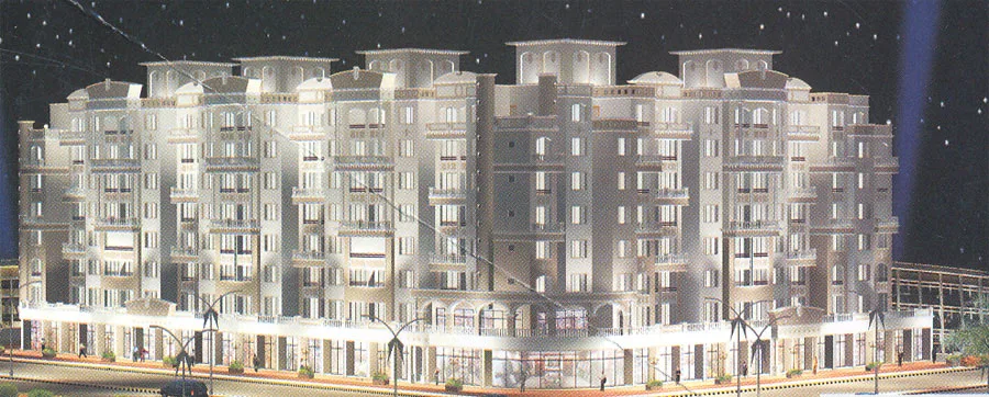 Main Image