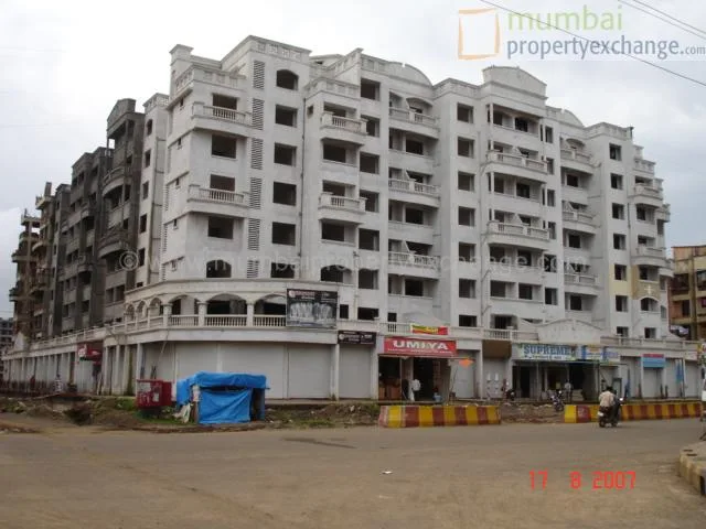 18 Aug 2007