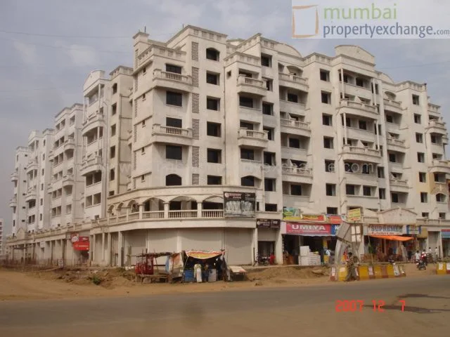 7 Dec 2007