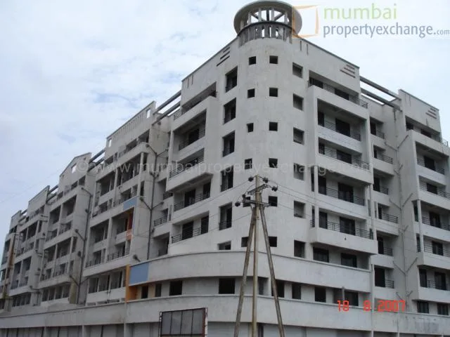 18 Aug 2007