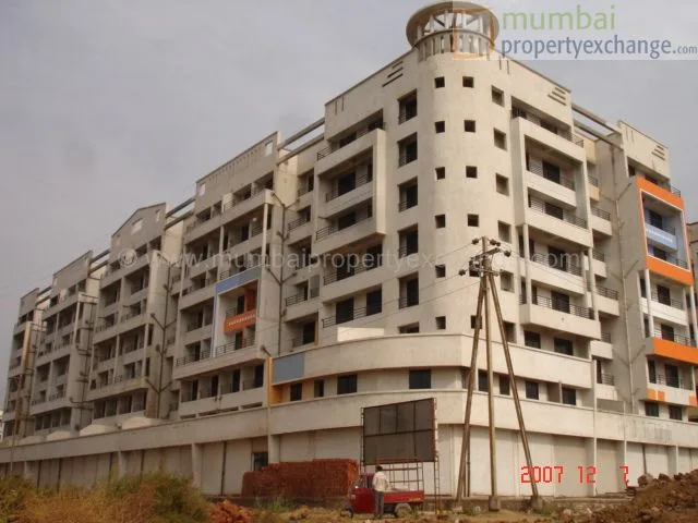 7 Dec 2007