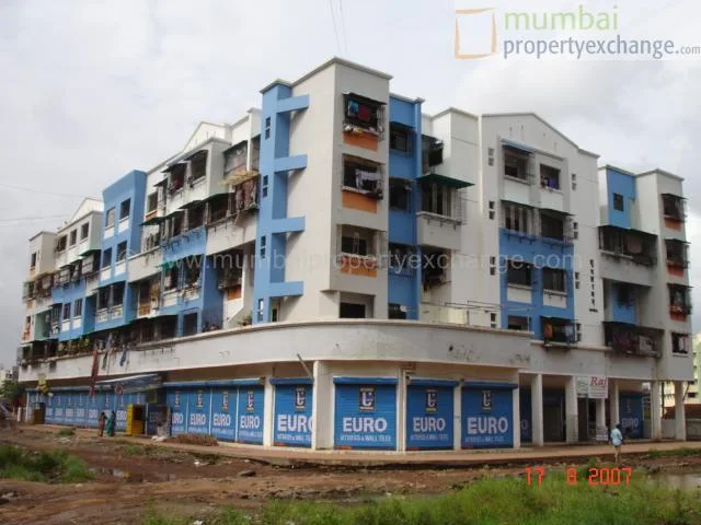 18 Aug 2007