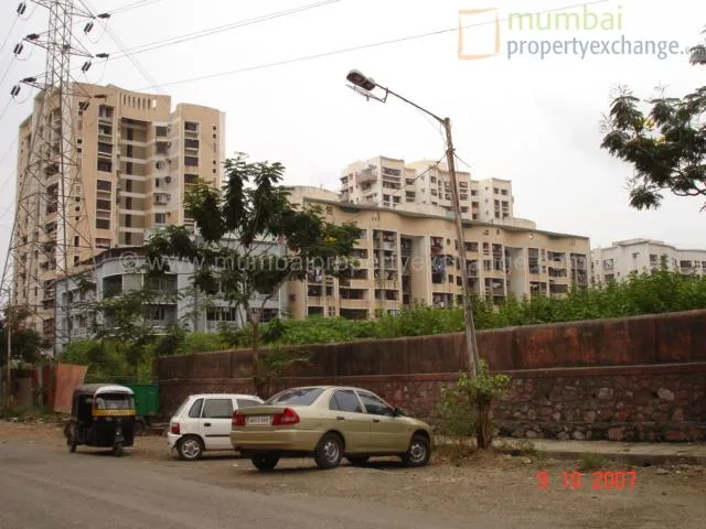 23rd October 2007