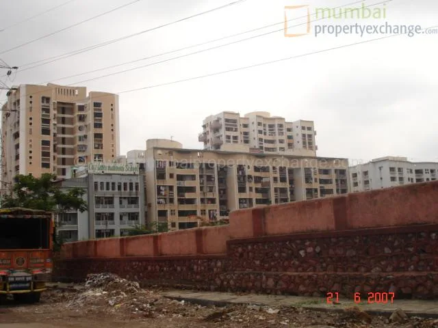 29 June 2007