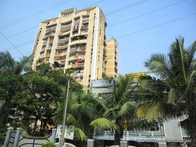 29 Sep 2011