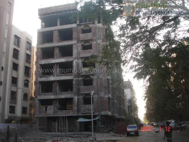 12 January 2007