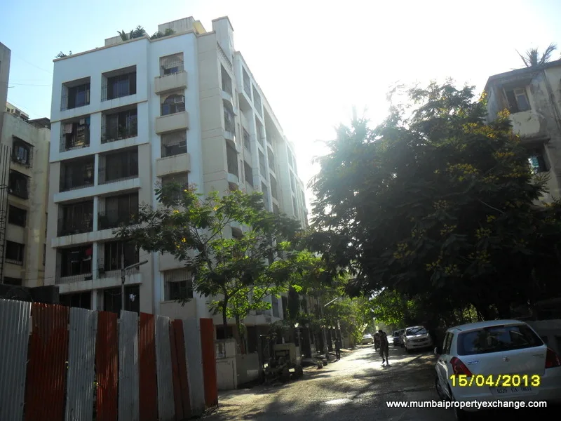 16 April 2013