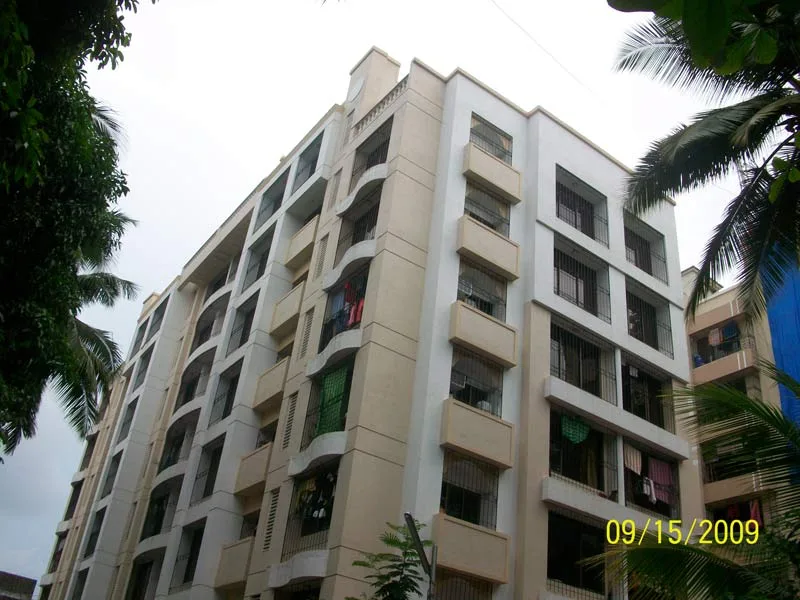 19th Sep 2009