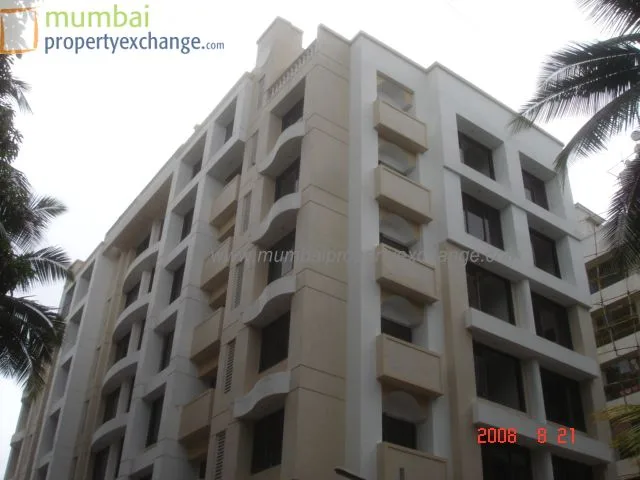 21 Aug 2008
