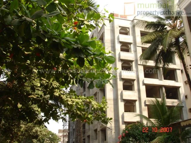 25th Oct 2007