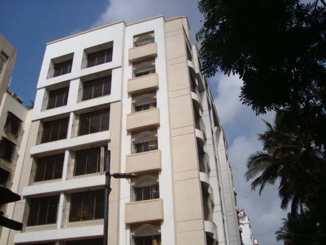 2BHK Flats for Sale in Shivani, Malad West