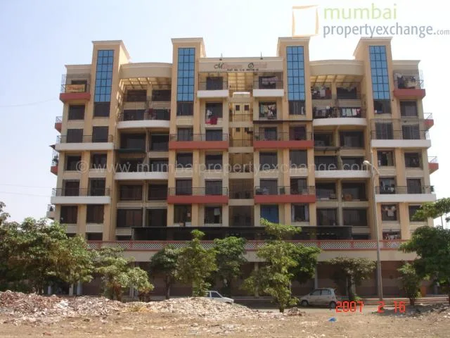 12 Feb 2007