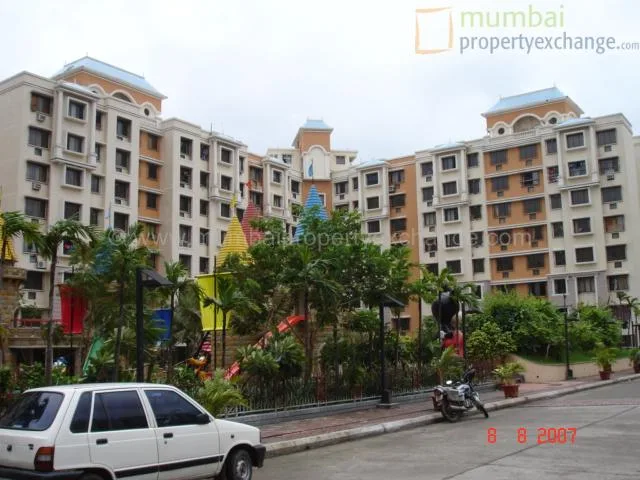 19 Dec 2007