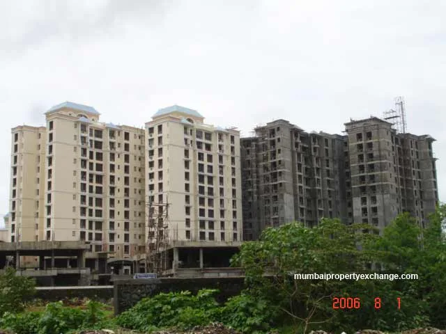 1st August 2006