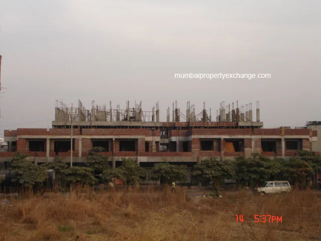 15th Jan 2006