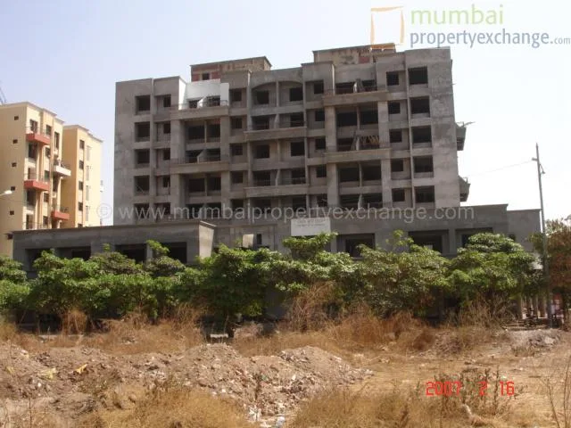 17 Feb 2007