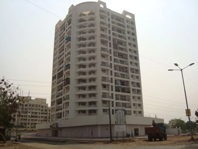 Main Image