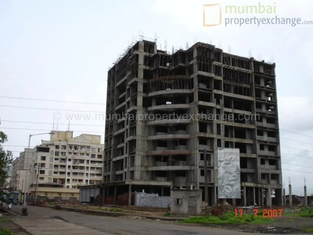 17 July 2007