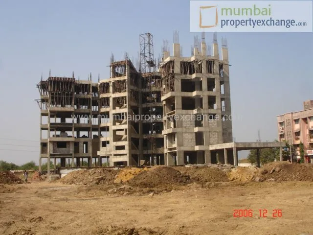 27 Dec 2006