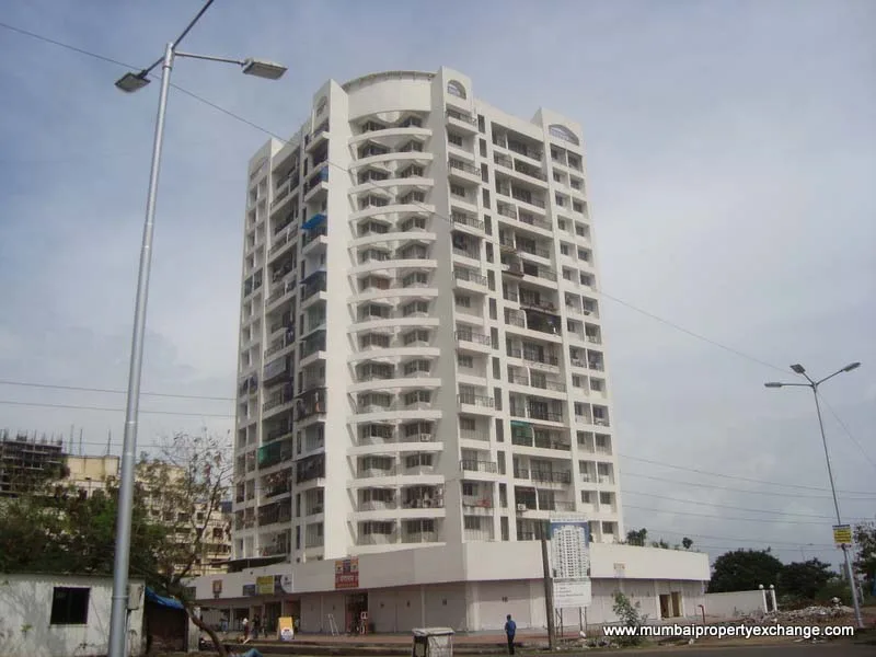 30 June 2009