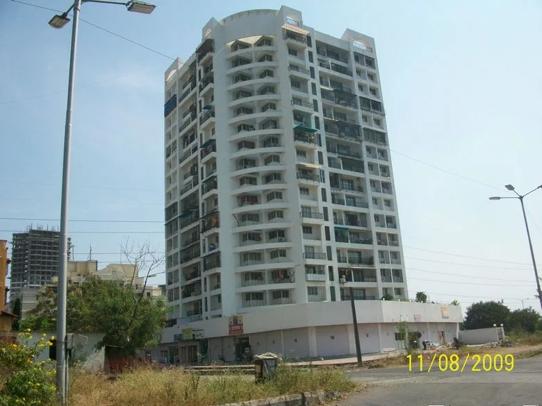 8th Nov 2009