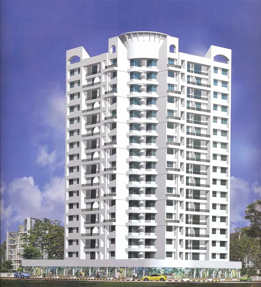 Main Image