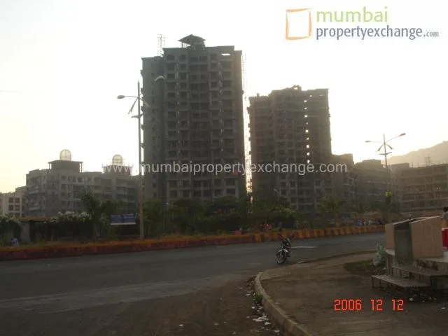12 Dec 2006