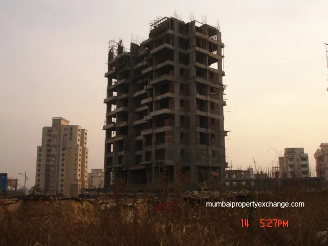 15th Jan 2006