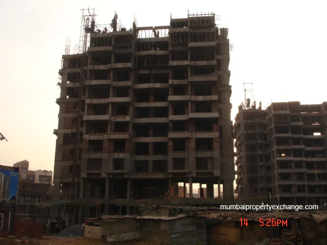 15th Jan 2006