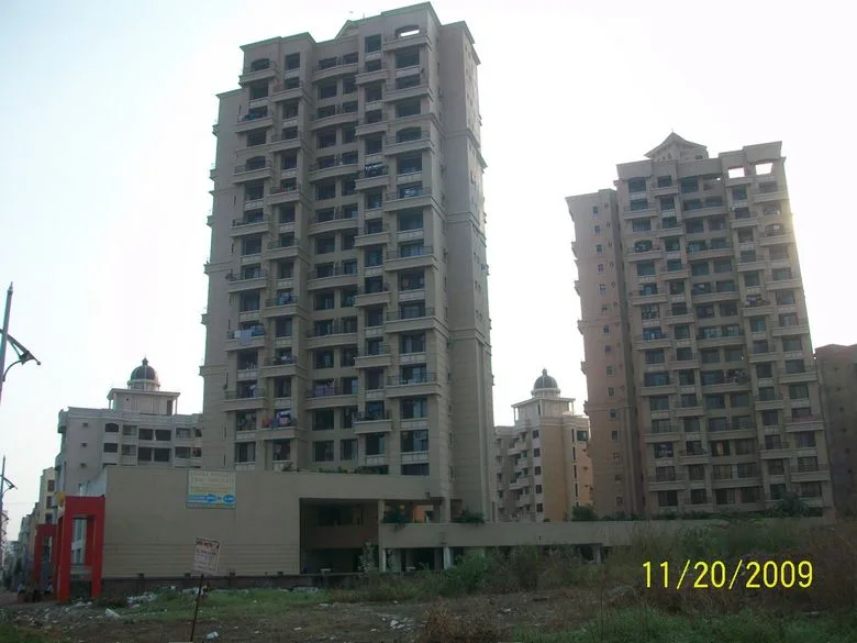 21 Nov 2009