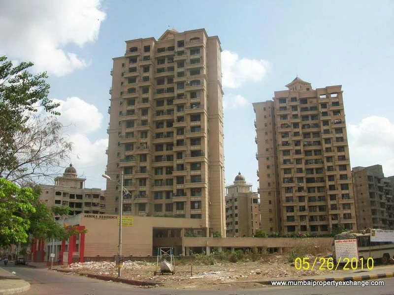 28 May 2010
