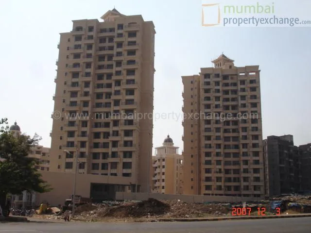 3 December 2007