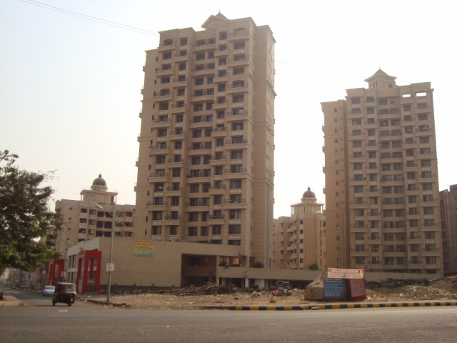 25 Feb 2009