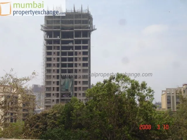 10 March 2008