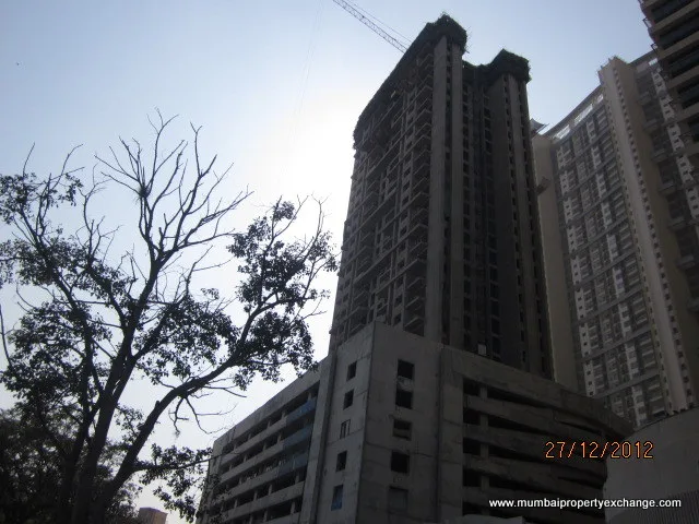 27 Dec 2012